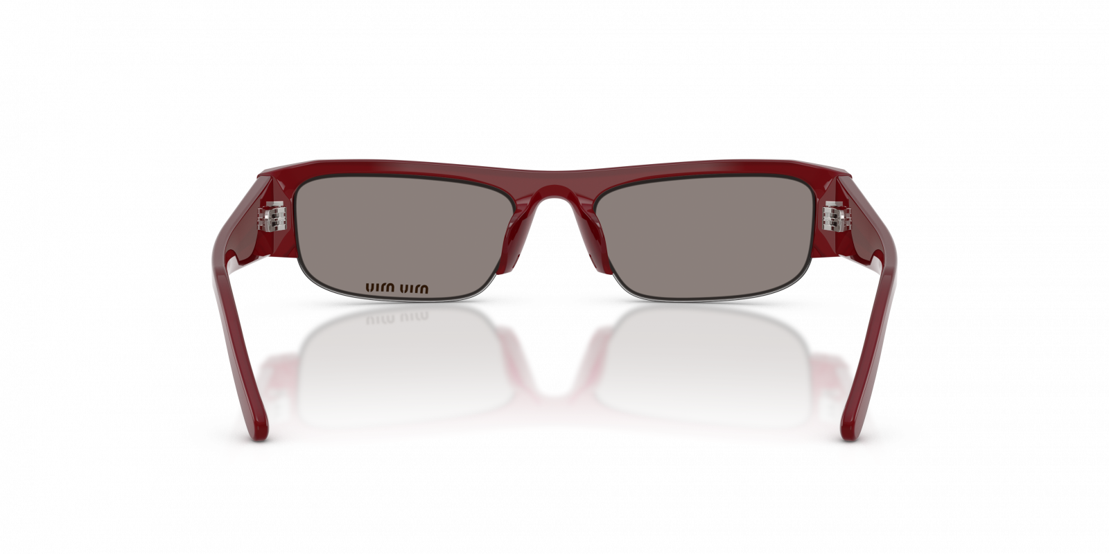 Miu Miu MU B07S 21I80Q  